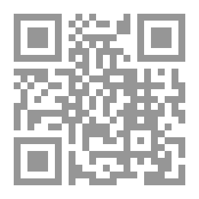 Qr Code Room 102