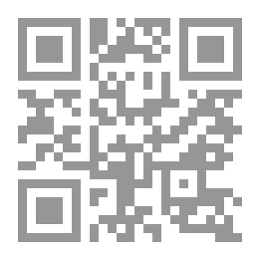 Qr Code The House of Defence v. 2