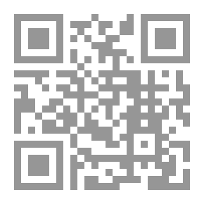 Qr Code Decrees And Constitution Of Soviet Russia..