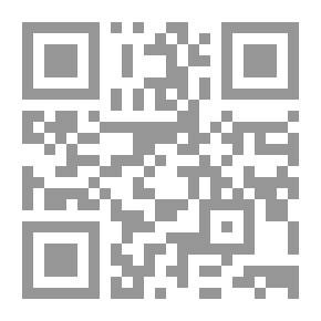 Qr Code زوزه گرگ - کتاب 1 از محموعه آلفا و امگا (Alpha & Omega, #1)