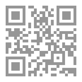 Qr Code شادر هتلر