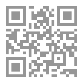 Qr Code Present Literary Criticism `Essays On The Nature Of Literature`