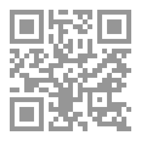 Qr Code Magnetism And Electricity