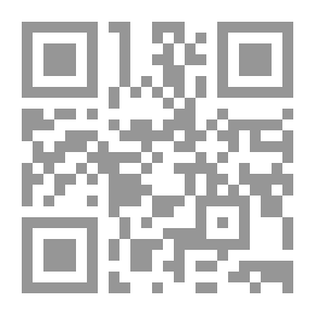 Qr Code Youssef Karam's Philosophy - An Encyclopedic Vision