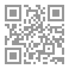 Qr Code The Way To Real Happiness