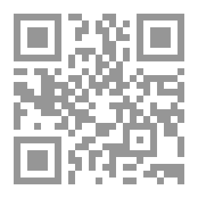 Qr Code Bericht
