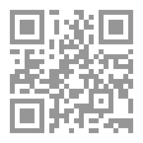 Qr Code السيد كايد والسمكة