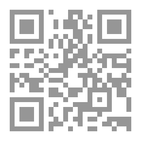 Qr Code Athaliah: A Tragedy Intended for Reading Only, Translated Into English Blank Verse, From Racine (A. Gombert's Edition, 1825)