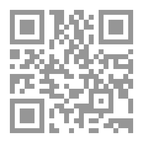 Qr Code رسم الخط والفنون الجميلة والتجارية