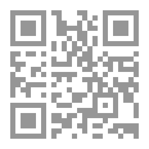Qr Code George Shehadeh: Angel Of Poetry And Theater