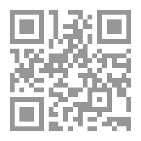 Qr Code صناعة المعرفة وقيود الحرية ` رؤية نقدية في واقع الصحافة التلفزيونية العربية `