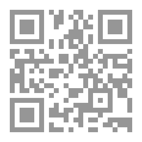 Qr Code Research On The Feelings Of The Sanctuary (standing In Muzdalifah - Staying At Mina)