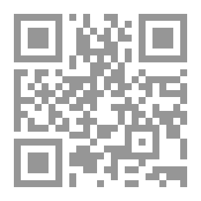Qr Code مايكل باكونين: رسم سيرة ذاتية