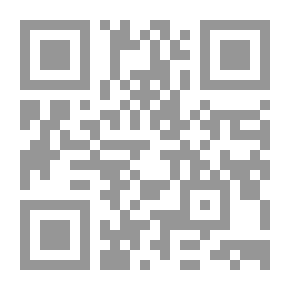 Qr Code نوادر ماركو فالدو