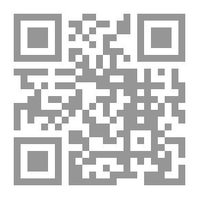 Qr Code يارا
