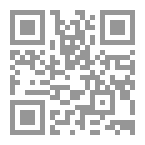 Qr Code Arts And People