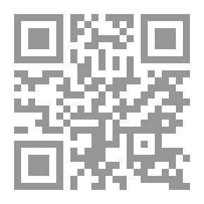 Qr Code Islam Is The Religion Of Amer Khaled
