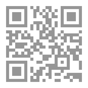 Qr Code سحب الفوضى