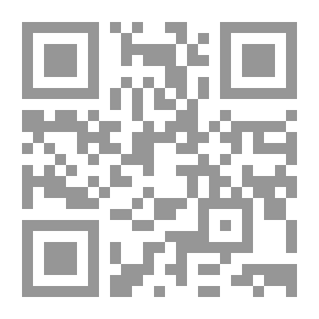 Qr Code Macroeconomics `Your Guide To Self-Learning`
