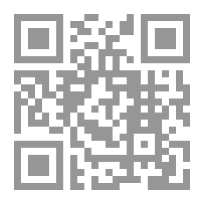 Qr Code Introduction to music - otto karoyi