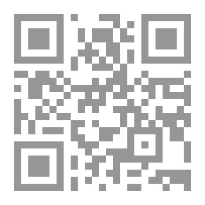 Qr Code Amazing Animals