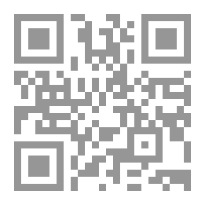Qr Code واحة الشهيد
