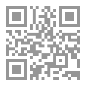 Qr Code سكرتير التحرير