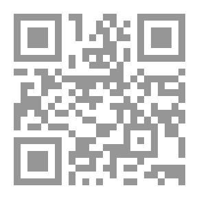 Qr Code لا شيء مستحيل ؛ 7 خطوات لإدراك قوتك الحقيقية وتعظيم نتائجك