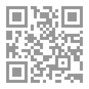 Qr Code نجيب محفوظ - شاهد على العصر