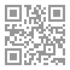 Qr Code قصائد إيما لازاروس ، المجلد الأول