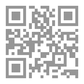 Qr Code Die Könige der Germanen / 9