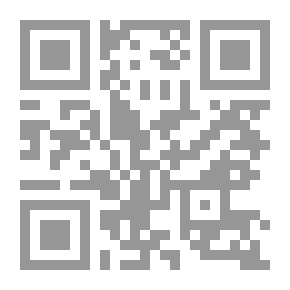 Qr Code البروسية القديمة الشهرية