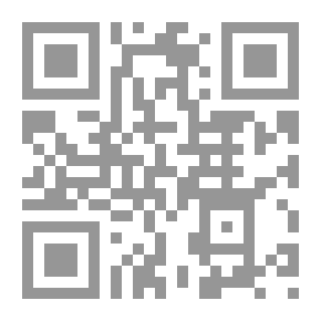 Qr Code [تقارير الدورات] 1. -1834-