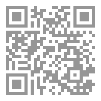 Qr Code آيار.