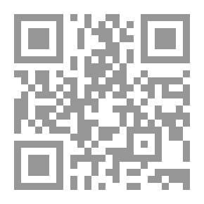 Qr Code Linguistics And The Arabic Language `Scientific Problems And Cognitive Issues`
