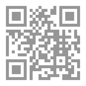 Qr Code Creative Education In Arab Education