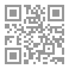 Qr Code كتابات ثقافية