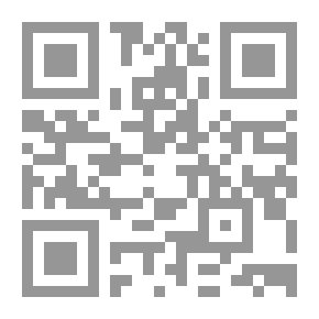 Qr Code مدرسة الإسكندرية للتصوير السينمائي