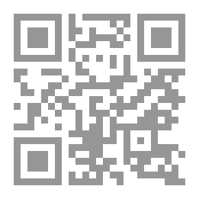 Qr Code تجربتي الذاتية في القصة الإسلامية