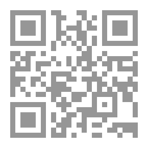 Qr Code تحسين إنتاجية الماعز