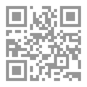 Qr Code Hawk Eye