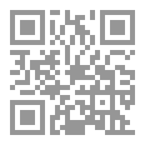Qr Code Advertising Principles
