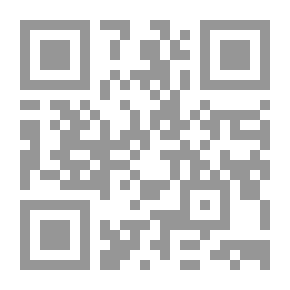 Qr Code ثورة عام 1936 في فلسطين