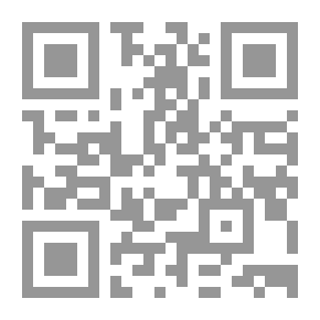 Qr Code ما الذي يجب أن تعرفه عن طفلك