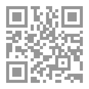 Qr Code The Freshest Manholes In Fluorescence Medicines And Homes
