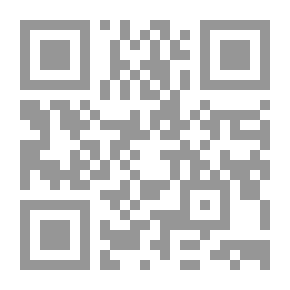 Qr Code ثقافة تنظيم العمل