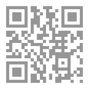 Qr Code Construction Failure