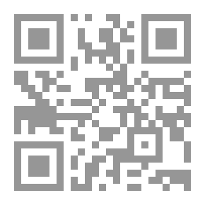 Qr Code The Nation Man