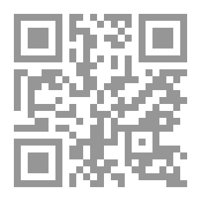 Qr Code الحملة الفرنسية وآثار مصر العليا