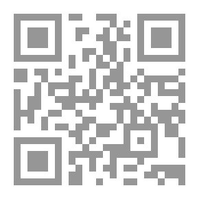 Qr Code The Russian Ballet